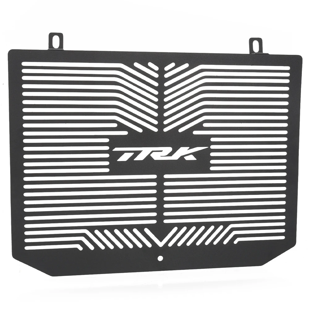 المبرد الحرس ل Benelli TRK502X TRK502 2018-2023 TRK702X TRK 702 2022-2026 2025 دراجة نارية مصبغة حامي غطاء واقية