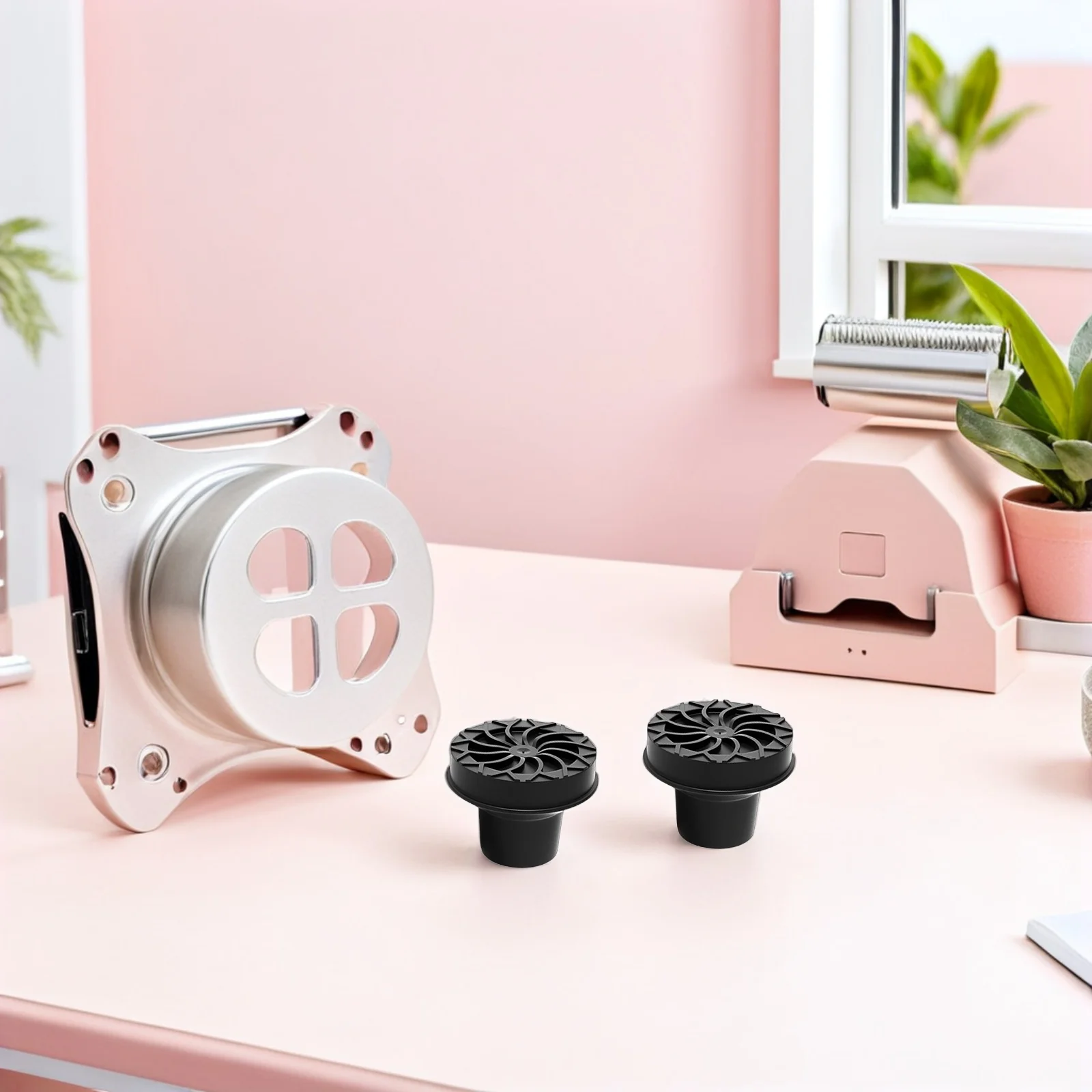 

12 шт. насадки для трости, нескользящие резиновые концы, черные сменные колпачки для тростей диаметром 12 мм, треккинговые палки для пеших прогулок