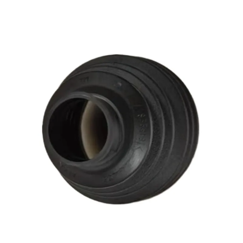 Front Outer Constant Velocity Joint Boot for Subaru Forester XV Legacy B4 Outback Tribeca