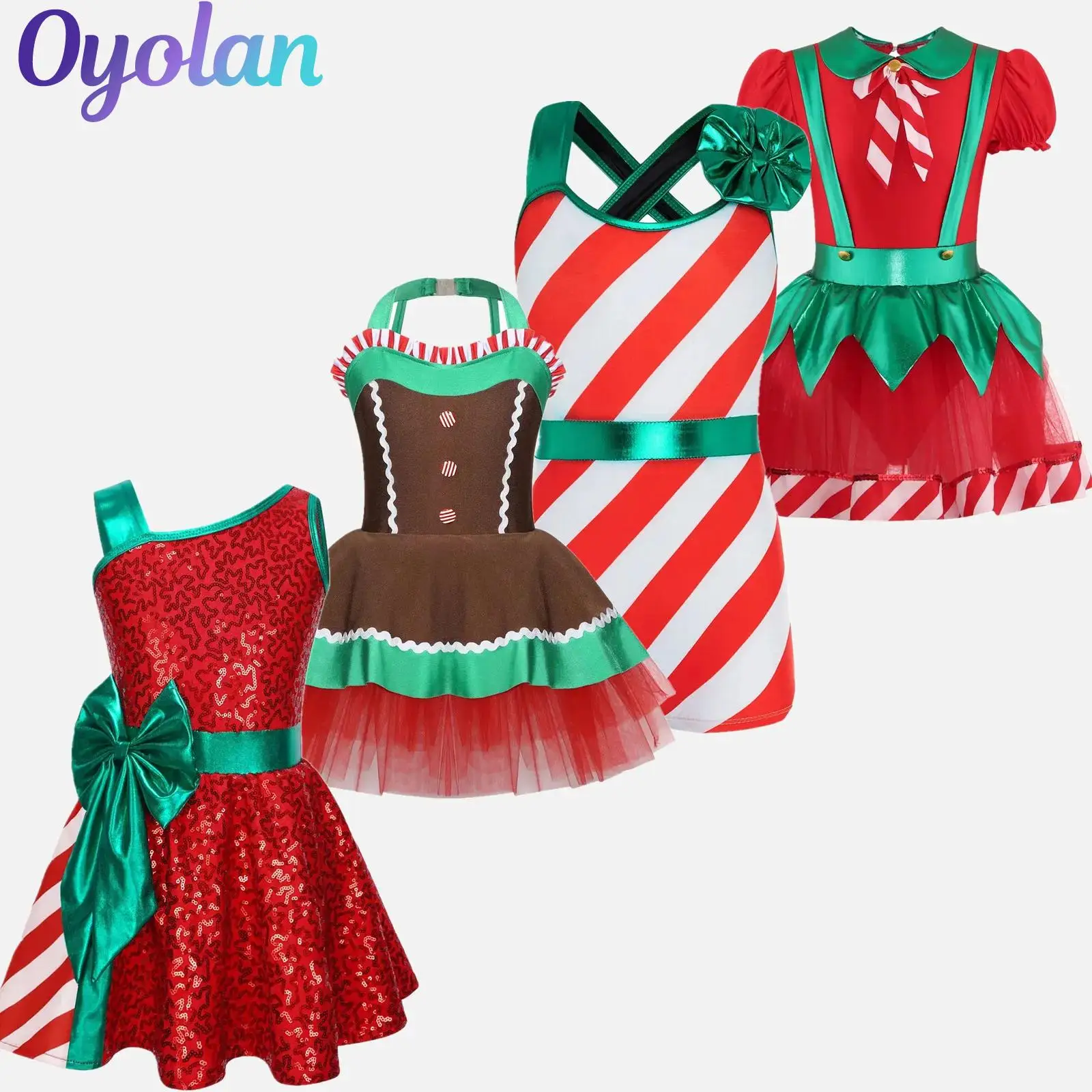 meninas-brilhantes-lantejoulas-natal-vestir-se-macacao-papai-noel-doce-cana-cosplay-traje-ginastica-ballet-collant-vestido-de-danca