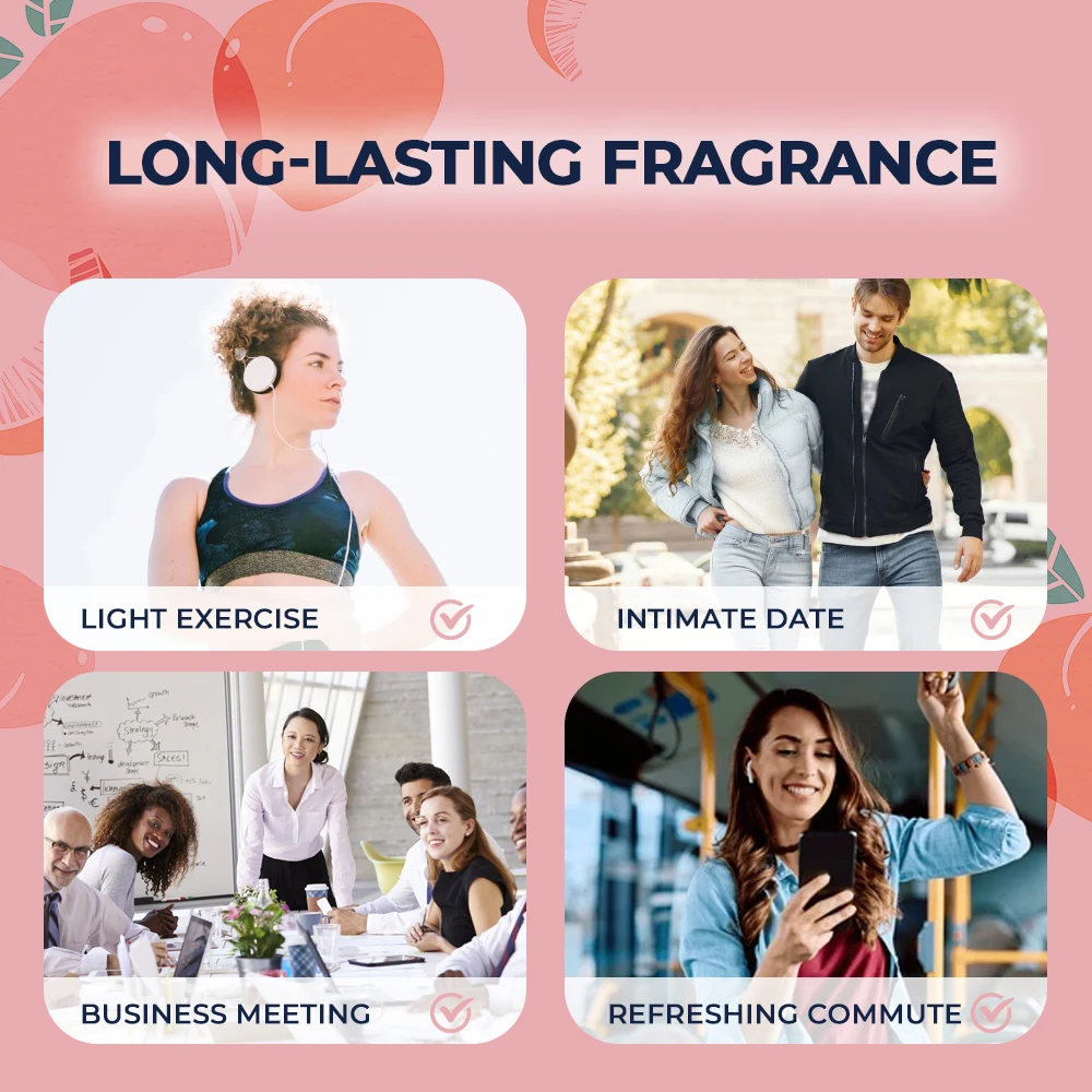 Рисунок 6 - крем для удаления запаха тела