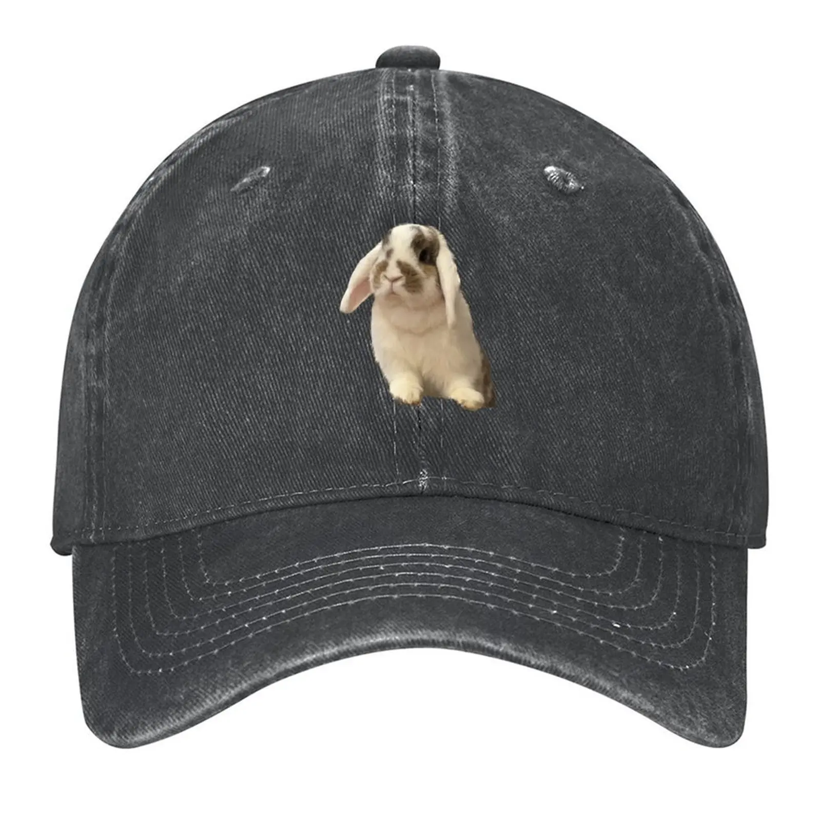 

Lemon Baseball Cap luxury woman cap Military Tactical Cap Male hat |-F-| Baseball For Men Women's