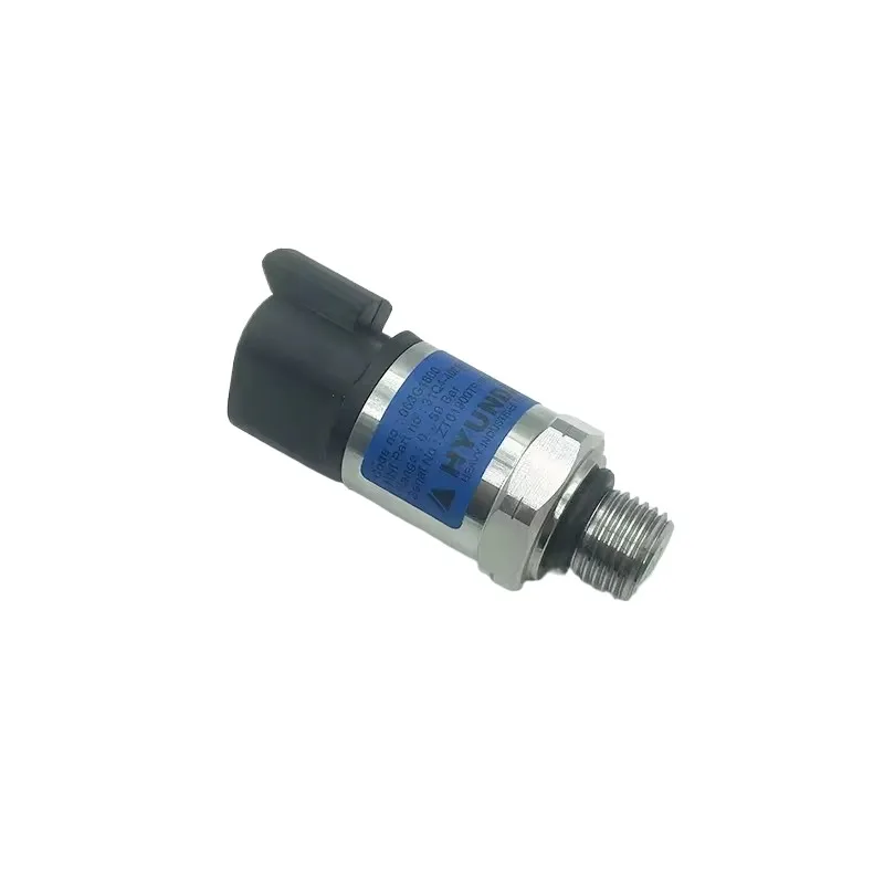 

Для телефона R140W9 R170W9 R210W9A R500LC7 датчик давления 31Q4-40610