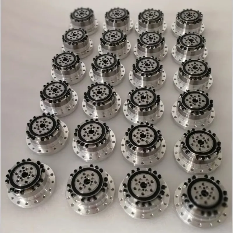 3F Famed Gear Suppl…