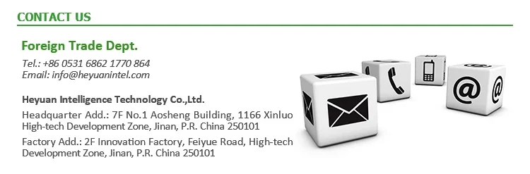 HYY-DC RS485 مقياس الطاقة الرقمي DC KWH الفولتميتر ثلاثي الطور #5