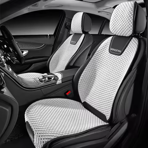Car Seat Cover For Chevrolet Captiva Cruze Onix Sonic Accessoire Auto Voiture Interior Housse De Siege Para Funda Asiento Coche