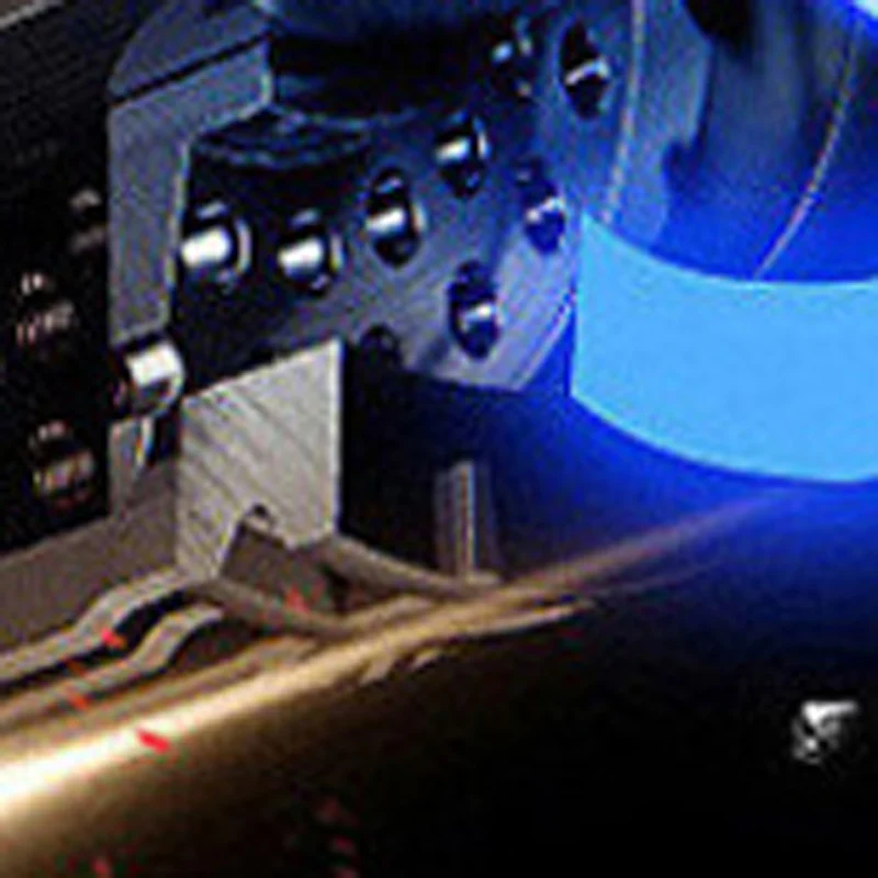 Automatic Stainless…