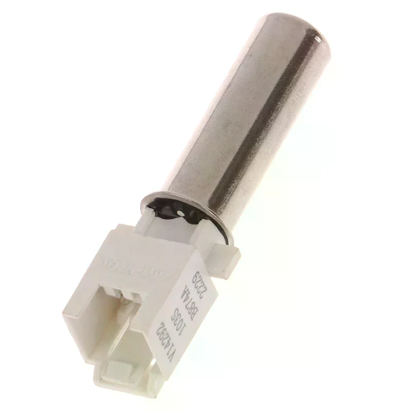 Washing Machine Water Temperature Sensor For V14292 0024000259A 103S B874A