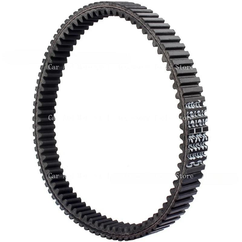 Suitable For Arctic…