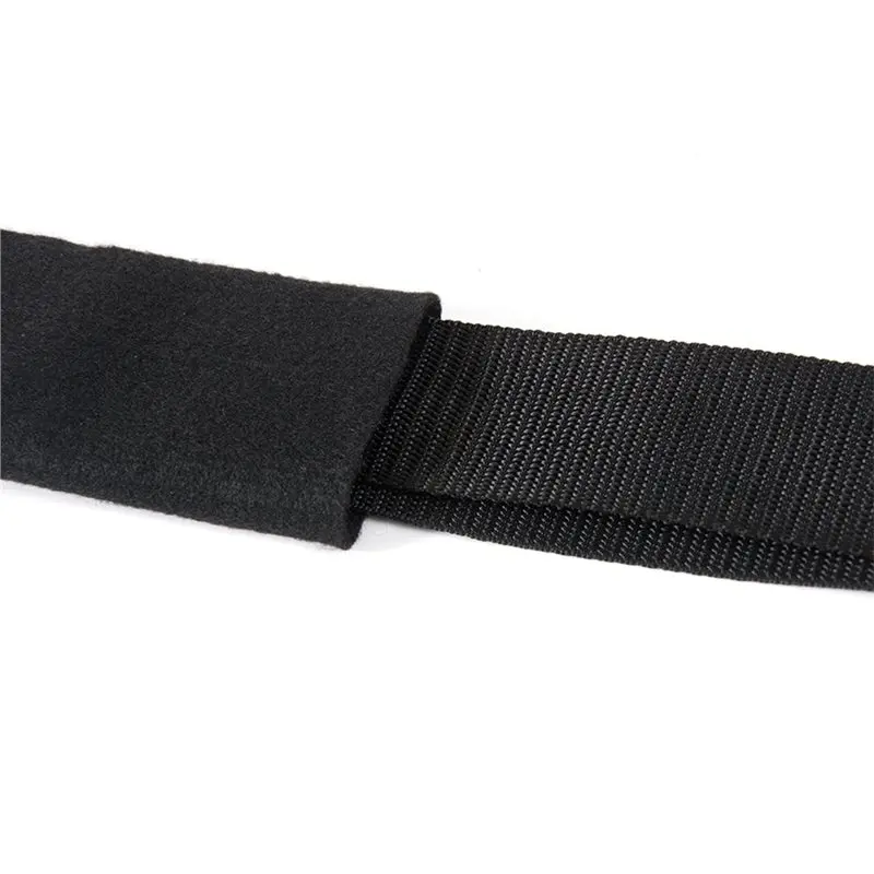 Universal For Securing Motorcycle Handlebar Support Strap, Transport Safety Strap, Bar Tie Down For Motorbike During Transit-A02