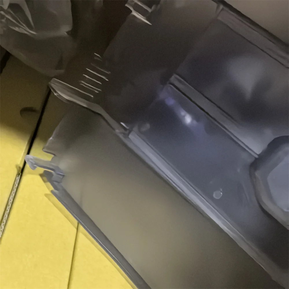 

10X RM1-9678-000 RM1-9649-000 Выходной лоток для доставки бумаги для МФУ HP LaserJet Pro M201 M202 M225 M226