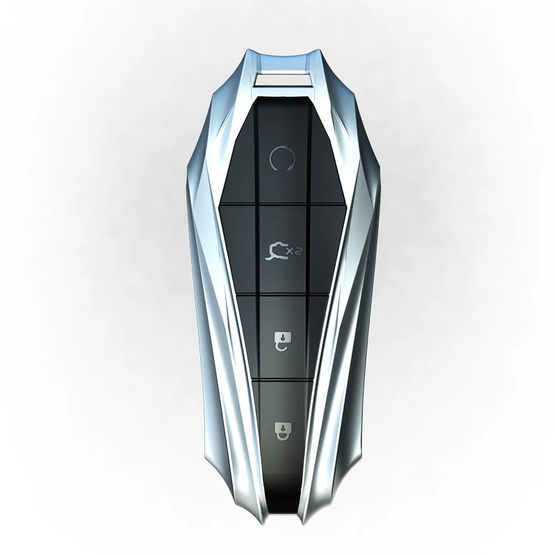 BYD 돌핀 키 세트 송 플러스 한 EV 친 DMI 위안 프로 탕 DMP 에스코트 쉽 07 씰 유럽형 G 자동차 패키지