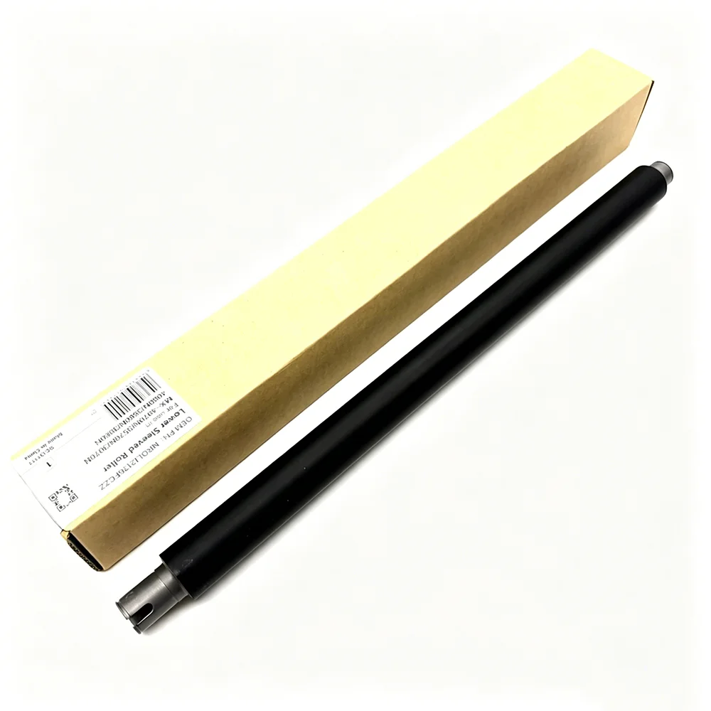 

NROLI2136FCZZ High Quality for CET Lower Sleeved Roller for Sharp MX-4070N 3570N 3070N 4060N 3560N 3060N CET7155