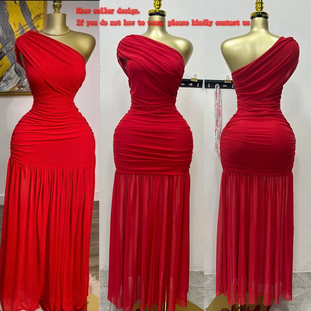 Thumbnail 3 - #54 Floor Length Dress List of Top Picks