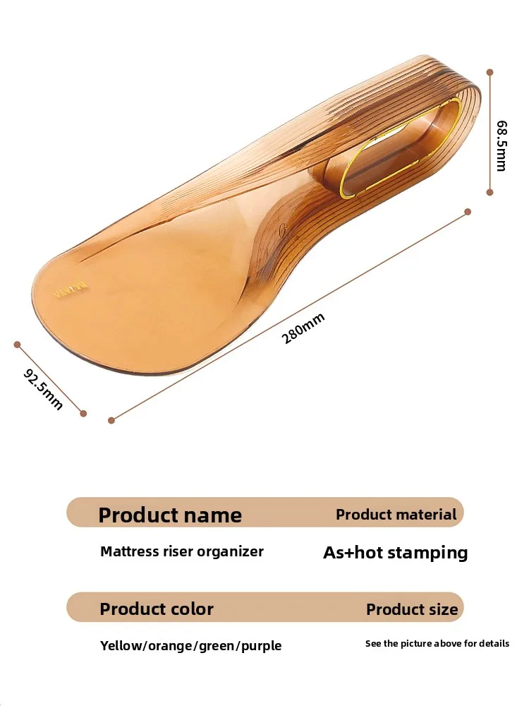 寝具オーガナイザー マットカバー イーツフィッター 寝具アシスタント 家庭用寝具ホルダー キルト掛け布団挿入ツール