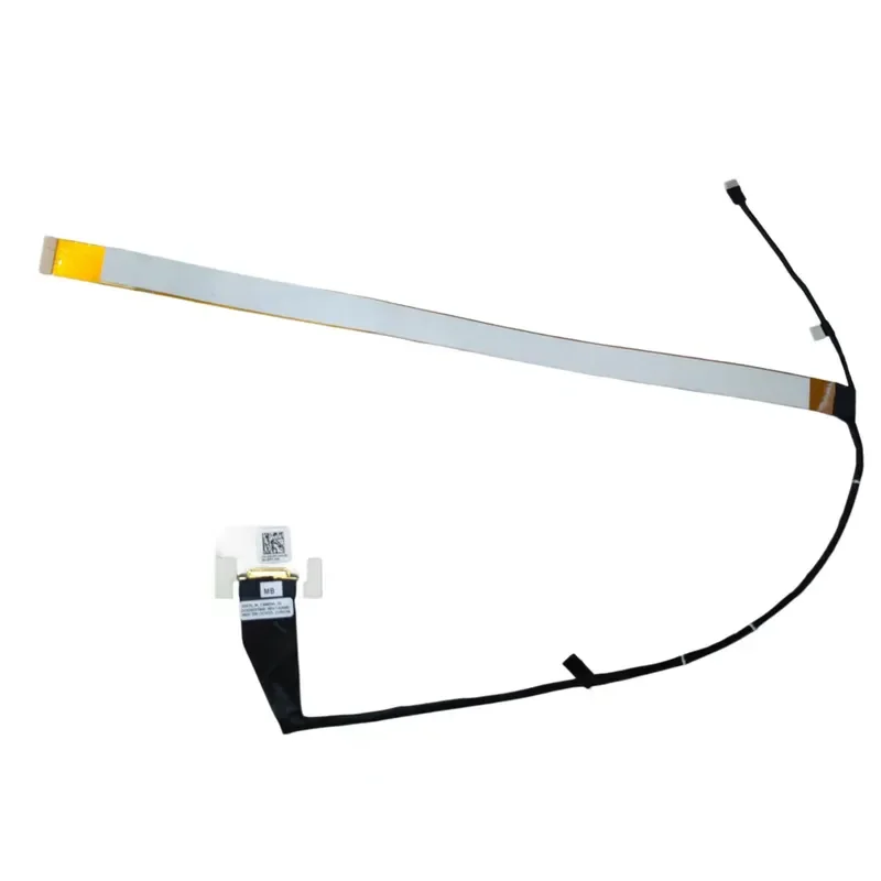 For Dell Alienware X17 R1 R2 IR camera cable DC02003TB00 03D2FF