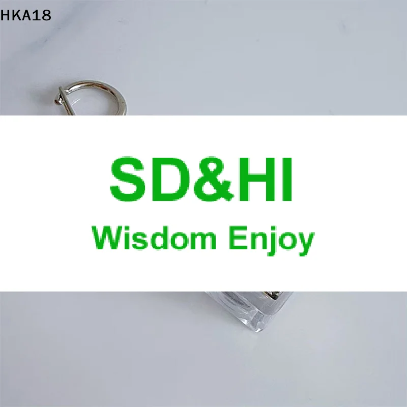 

1Keys Color Clear LED Mechanical Keyboard Keychain Toy Stress Relief DIY Button Finger Keyboard Caps Toy Key Switch Shaft Tester