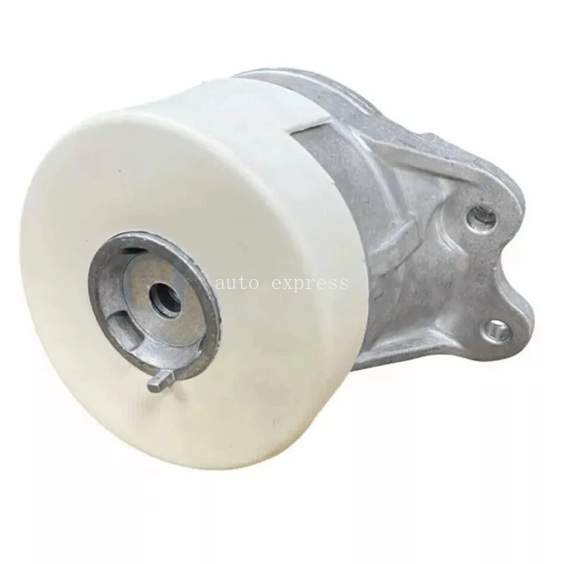 OE 2052400800 2532400200 A2532400200 2532401000 2052405900 Car Engine Mount For W253 W213 GLC 300 4MATIC - Image 3