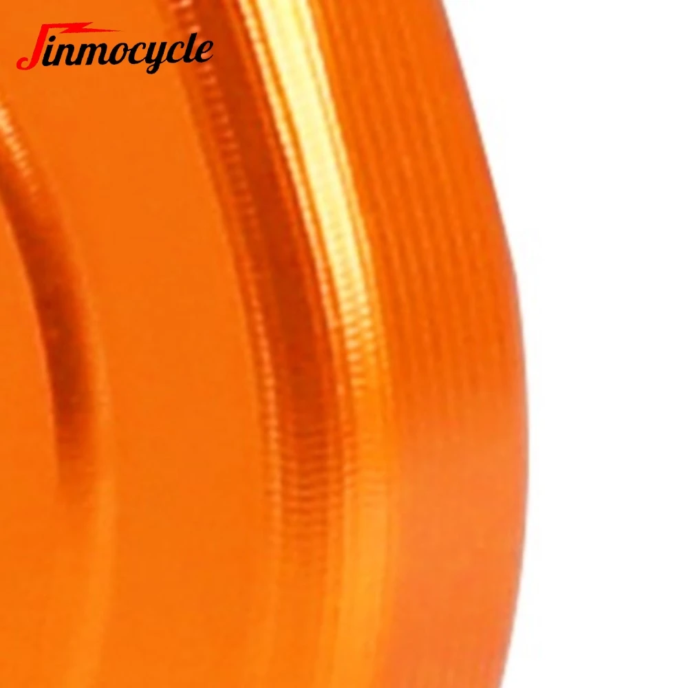 

For 250/300 EXC/XC-W TPI 150/250/300/350/450/500 XC-W/XCF-W 2018-2023 Motorcycle Parts Throttle Control Casing Base Cover Guard