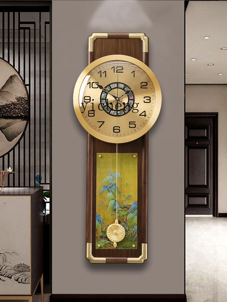 Zc New Chinese Ligh…