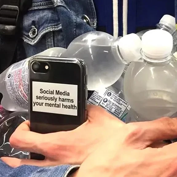 Clmj Vintage Letter Phone Case For Samsung S26 S25 S24 S23 S22 S21 S20 FE Note20 Note10 Plus Ultra Lite Edge 5G Clear Soft TPU