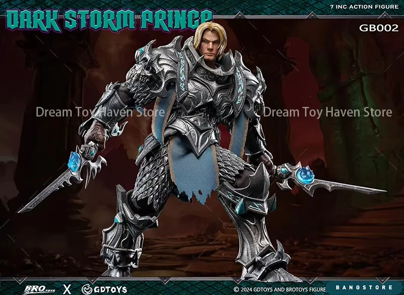 bambole action figure A28