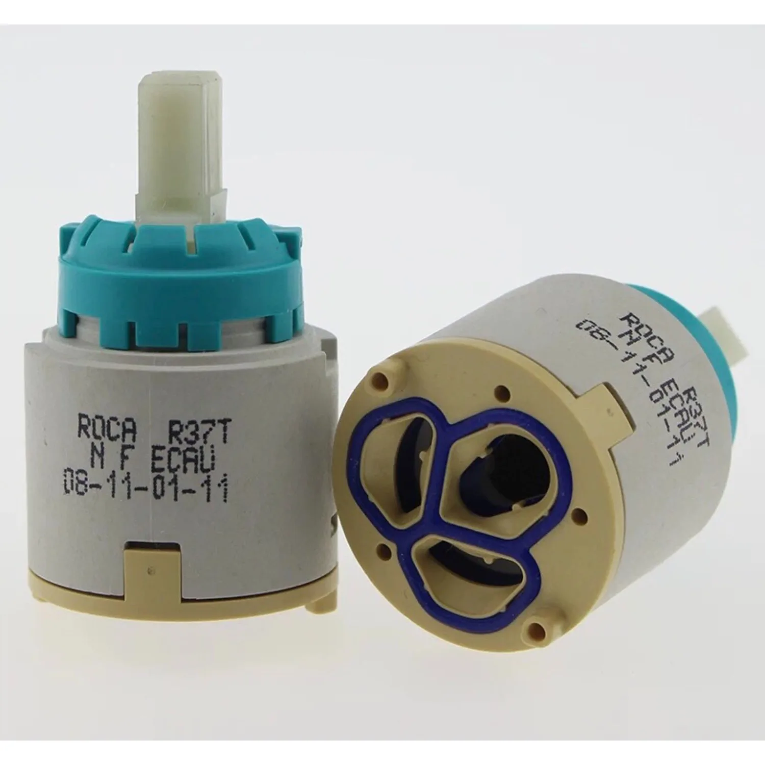 

Аксессуары для душа, совместимые с картриджем для душа Roca Faucet R37 R44