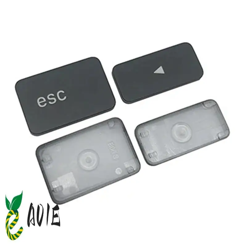 

1 комплект колпачков для клавиатуры Pro Retina 13 дюймов M1 A2338 EMC 3578