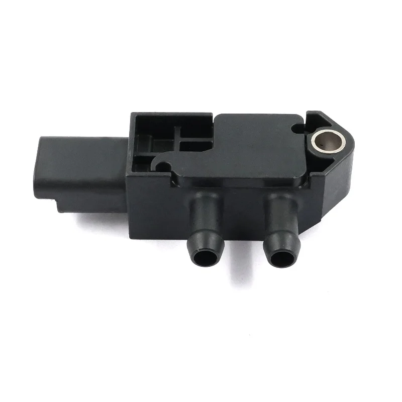 For Nissan Qashqai J11 J12 X-Trail 1.3 TCe 1pc Car Exhaust Pressure Sensor 2507450 227707094R 137450 14484-00Q0B Car Accessories view 3