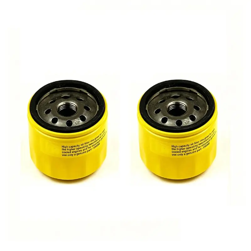 

For Briggs & Stratton Engines Oil Filter 696854 Model Engines Oil Filter Oil Filters