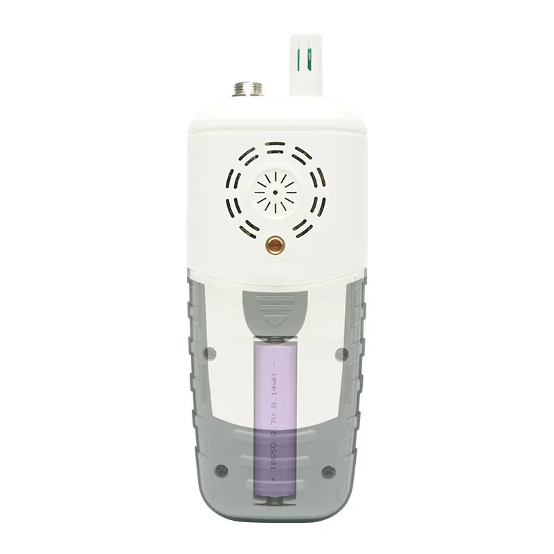 Radioactive Radiati…