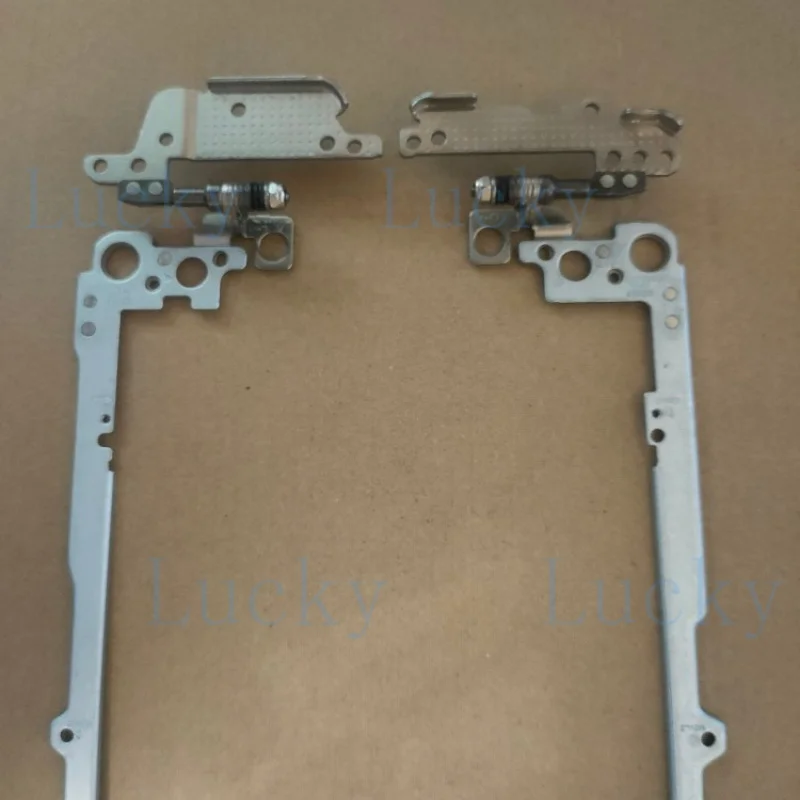 f   FOR DELL Chromebook 3100 Screen Spindle 0WPPDT 01GPD6