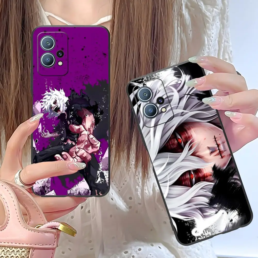 Hero Academia Tomur…