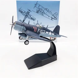 レトロなスタイルの飛行機モデル1:72,飛行機,オフィス,寝室,カフェ,家庭用の本棚を備えたエレガントな小銭入れ