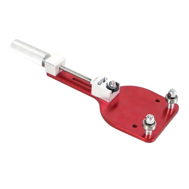 

547B Oil Filter Cutter Cutting Tool for Filter Cutting 2-3/8" 5" Canister