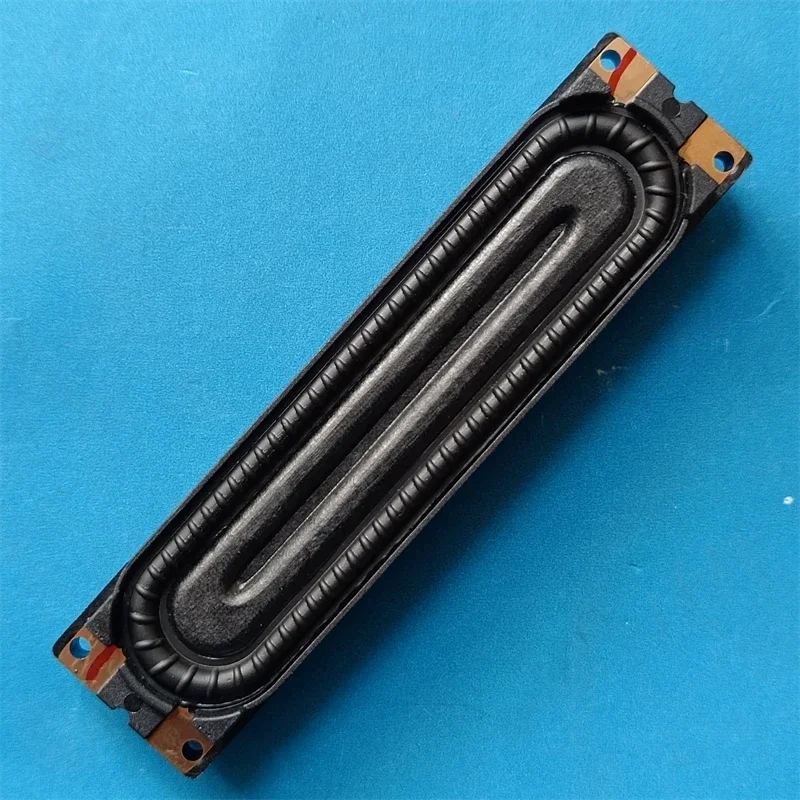 BN96-30934A BN96-30934B 30934C 30934D haut-parleur TV pour UE55HU9000 UE65HU9000 UN65HU8700 UN55HU9000 UN65HU9000 6 ohms 10W haut-parleurs