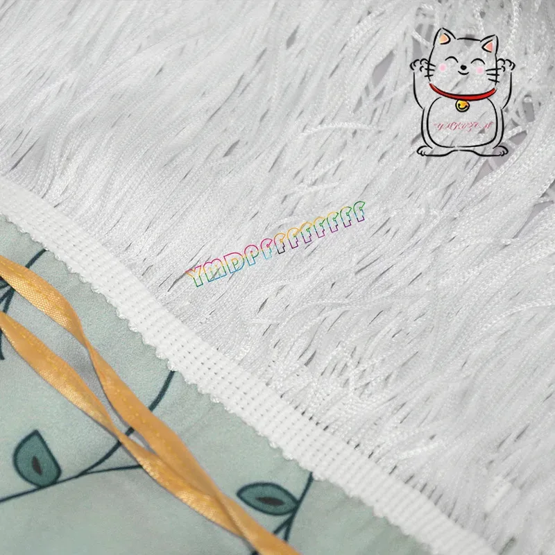 Novedad Anime Sybil Trelawny Cosplay disfraz estilo Academia vestido capa conjunto Halloween maestro noche carnaval disfraz de rol