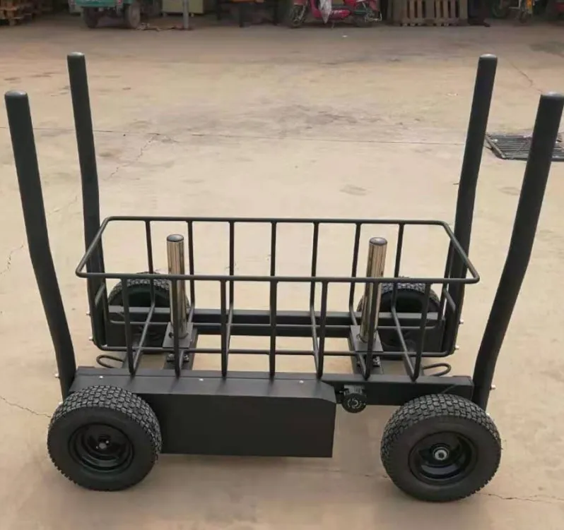 

Оборудование для тренажерного зала Упражнения Push Pull Тренировки Весовые сани Все поверхностные танки Санки для упражнений Prowler Санки для тренажерного зала Фитнес-тренировок