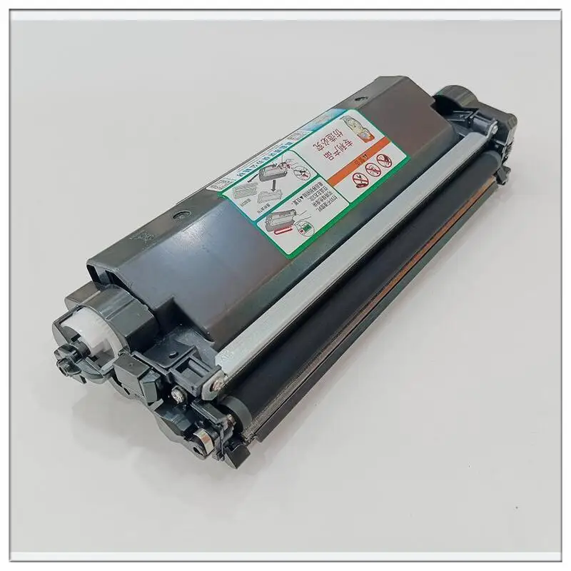 Imagem -02 - Cartucho de Toner com Chips para Brother Cartucho de Impressora Tn2410 Tn-2420 Tn-2411 Tn-2421 Hl-l2312 Hl-l2352 Hl-l2372 Hl-l2310