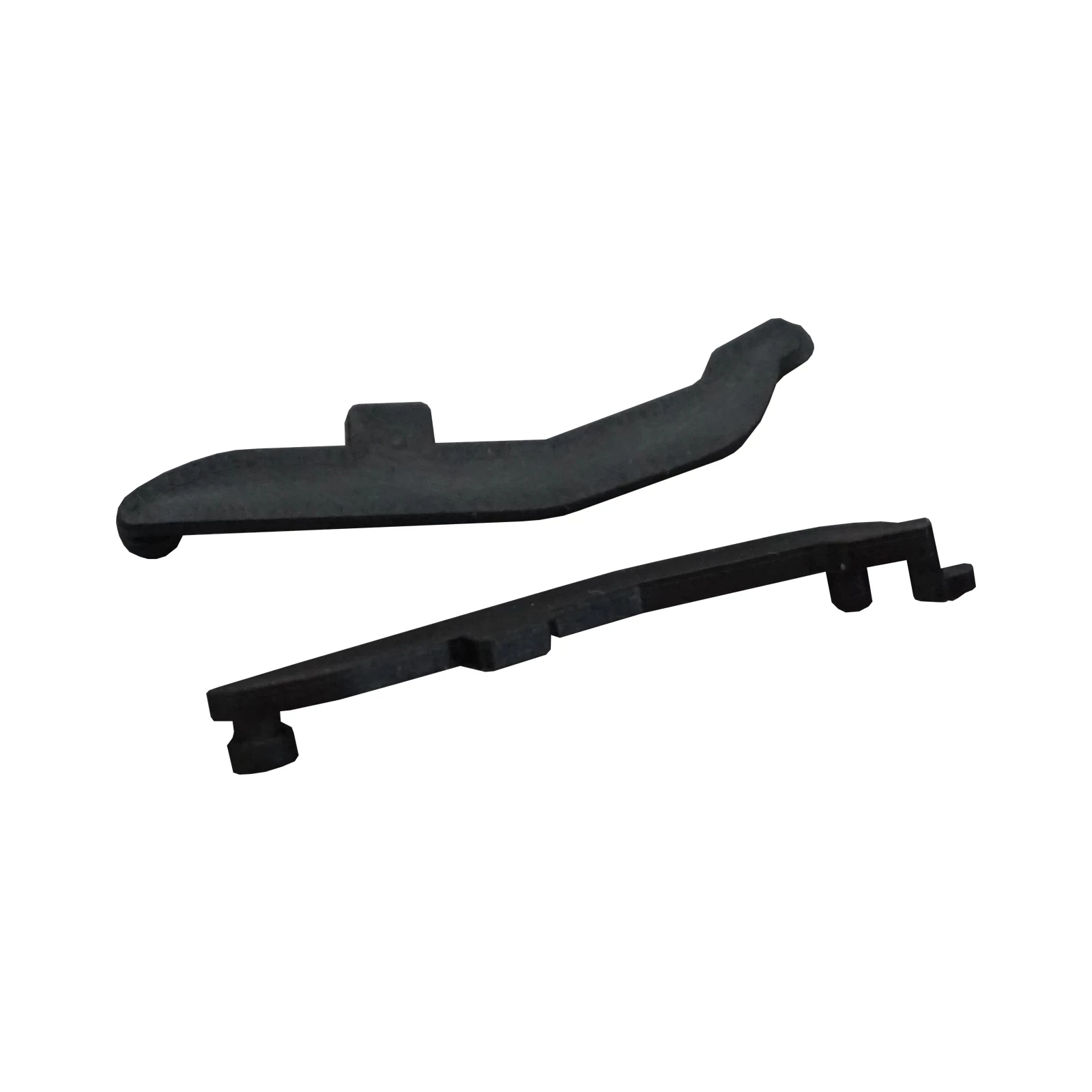 Efficientt-Car Sunroof Sunshade Slider Board Left Right Parts For BMW X5 E70 F15 F81 54107198762