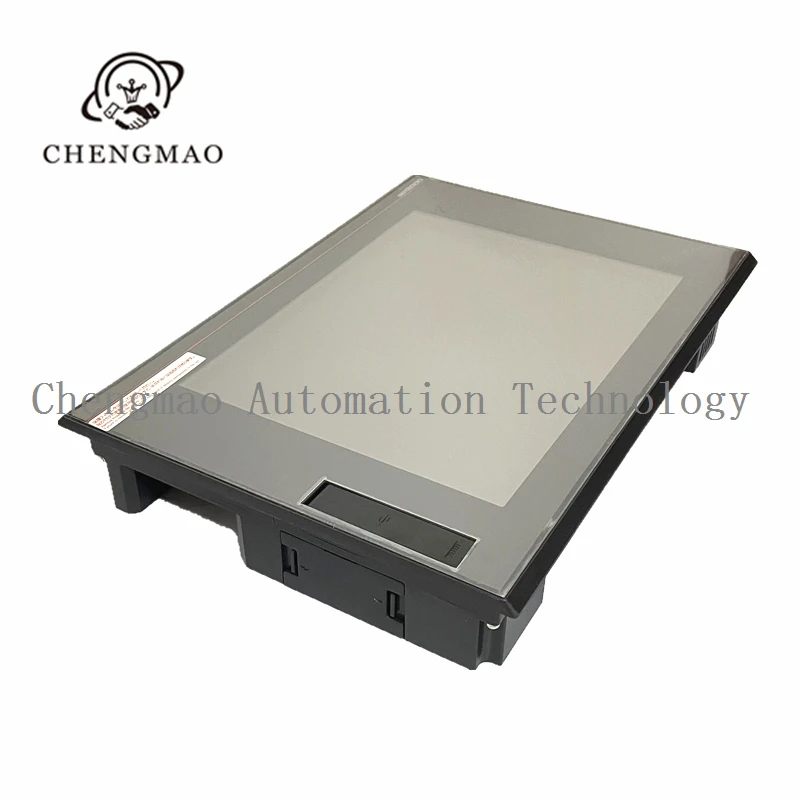 

HMI Original Brand Touch Screen GT2710-STBA GT2710-STBD GT2710-VTBA GT2710-VTBD GT2710-VTWA GT2710-VTWD GT2712-STBA