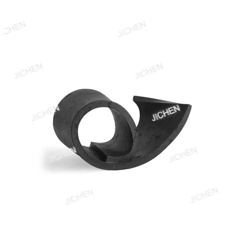 

Wabi Sand Wind Creative Abstract Art Geometric Ring Ornament Model Room TV Cabinet Wine Cabinet Porch Soft Decoration