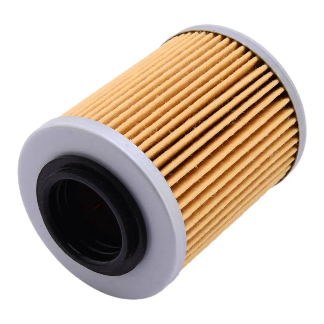 152000100000 420256188 711256188 0800-011300-0004 0256187 Oil Filter Fit for Can Am Commander Defender Renegade Bombardier