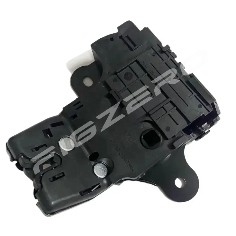 Luggage Locking Machine Trunk Tailgate Lock Block Switch for Buick ExcelleGT Regal for Chevrolet Cruze Malibu 843875938 Genuine