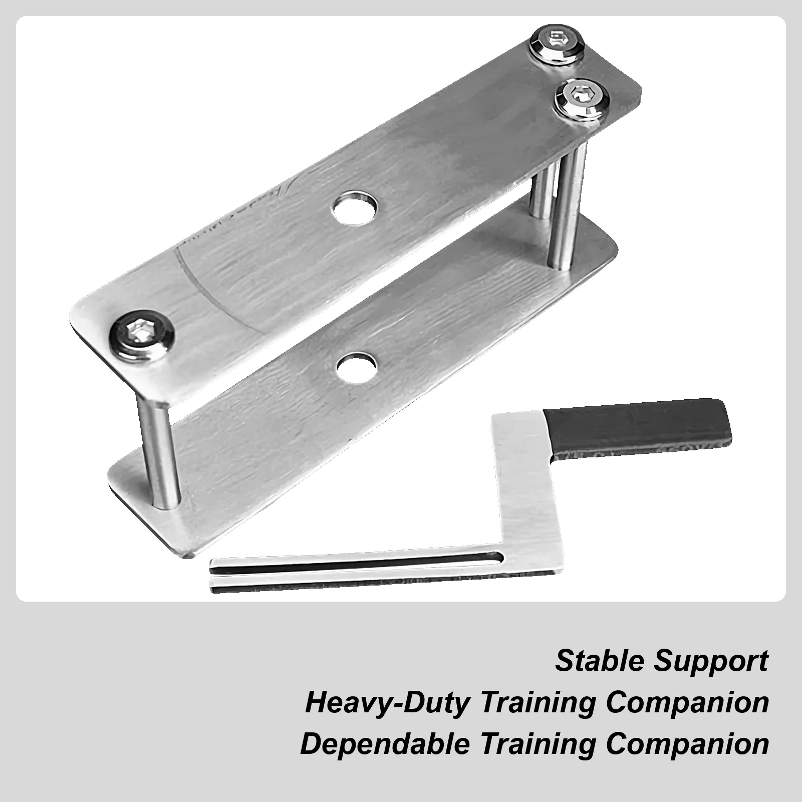 

Боксерская обертка, ролик, металлическая ручная повязка, роликовые ленты для хранения, органайзер, инструмент для упаковки для Муай Тай, тренировочная практика по боевым искусствам