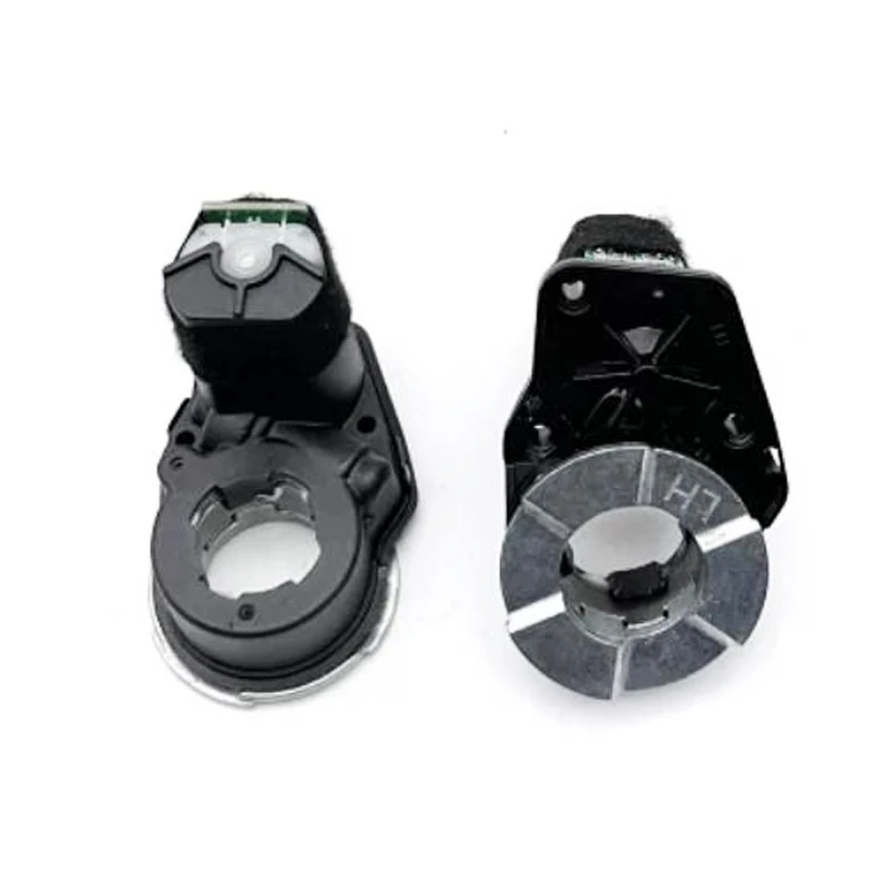

for Renault Koleos Kadjar 2015-2019 rearview mirror folding motor reverse mirror electric folding motor