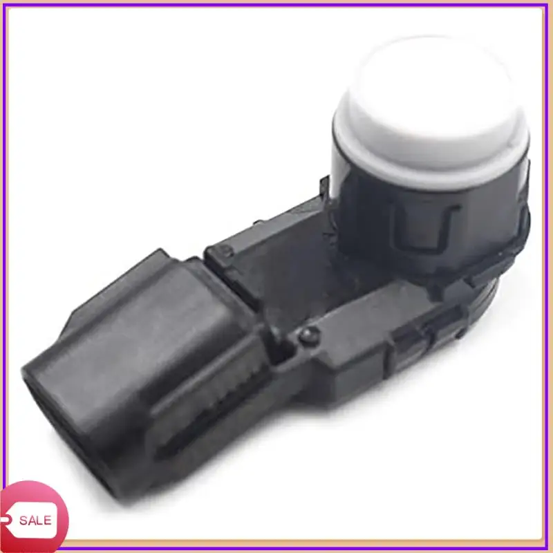 

Prominent Car PDC Sensor Wireless Parking Sensor For Toyota 89341-60060