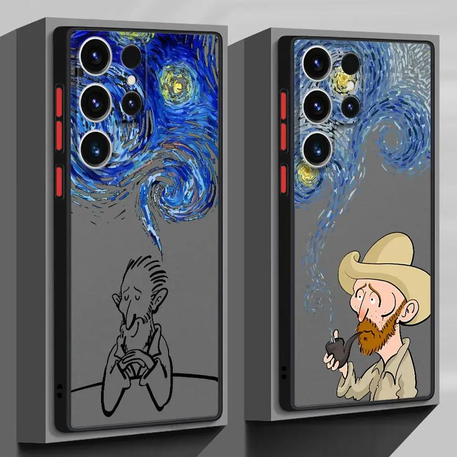 Soft Cover Phone Ca… - image