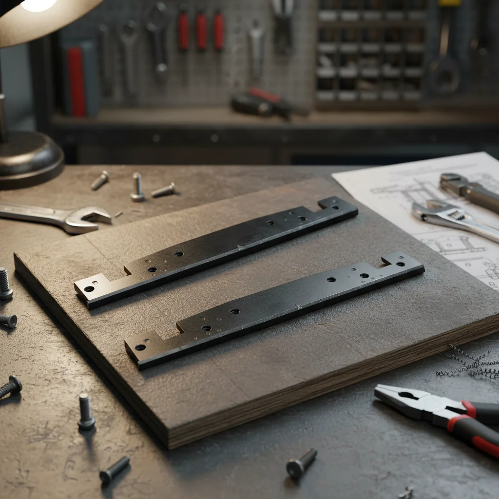 Replacement Scrubbe…