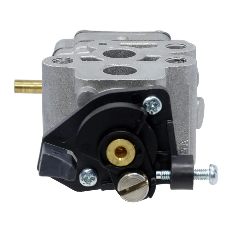 WF-Lawn Mower Carburetor WYA-71 For Toro Homelite 51930A 51932A 51934A 51936 Trimmer Brushcutter Carb